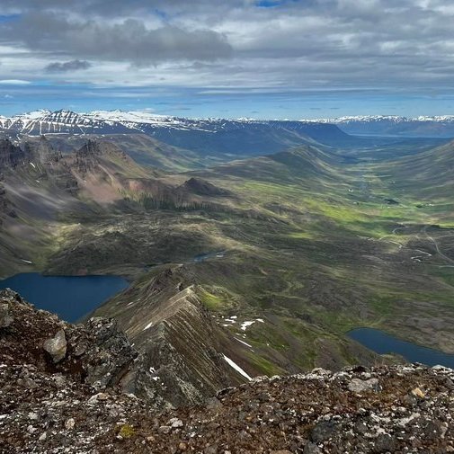 kmj_hravatn-og-thverbrekkuvatn_resize