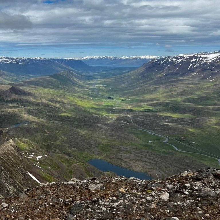 kmj_thverbrekkuvatn_kl_resize