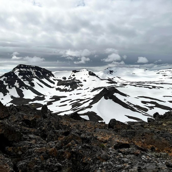 kmj_til-sudurs_resize