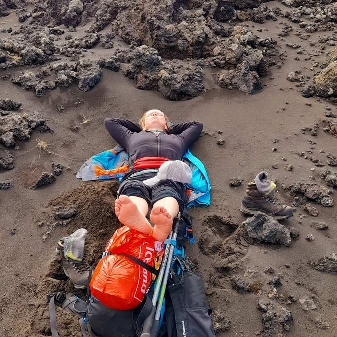 292356038_571725647965369_3158342654405886330_n_resize