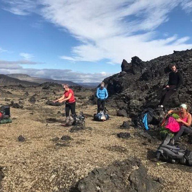 293726643_590286306000529_8242811952294286343_n_resize