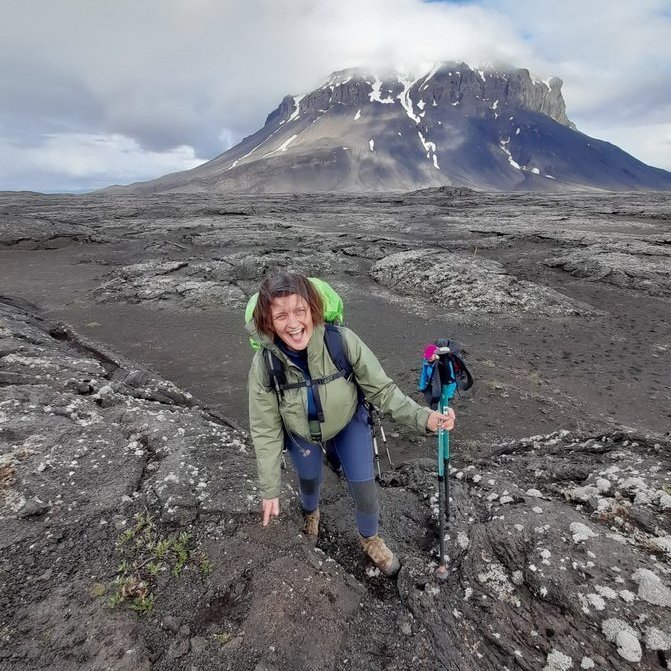 293812613_577020370737535_6483979065632817561_n_resize