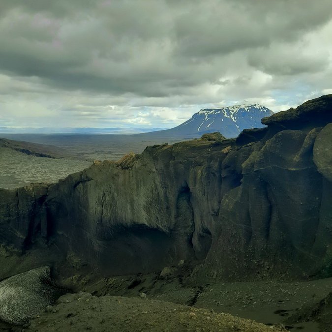 293861800_853213352309821_6774216929452274987_n_resize