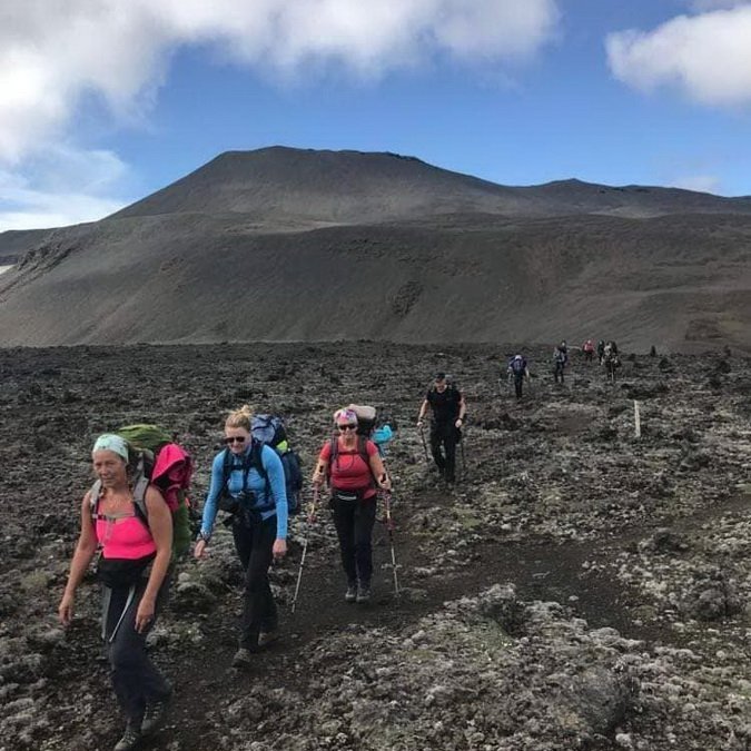 294068602_448984387235214_2604088197418731148_n_resize