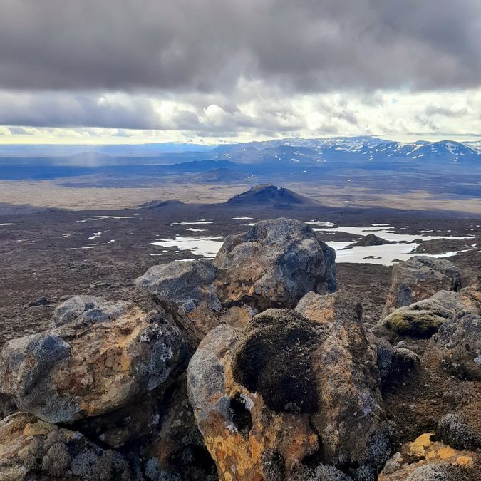 294158233_573952947445587_1673919133567900475_n_resize