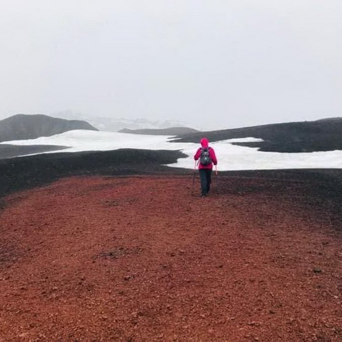 294179586_588867862618316_6409127098755207417_n_resize