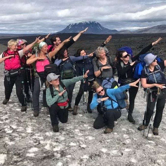 294232268_1519028915179456_5249700134053059792_n_resize