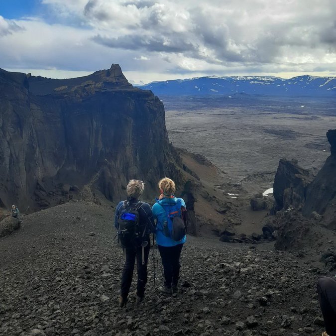 294245160_790313168793417_7383549470946278998_n_resize