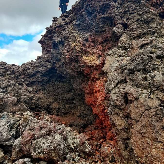 294311323_574044134175147_886297442386511491_n_resize