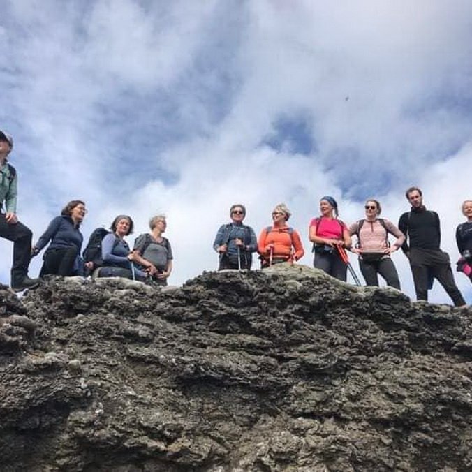 294624655_1104124843786588_9197098747742154973_n_resize