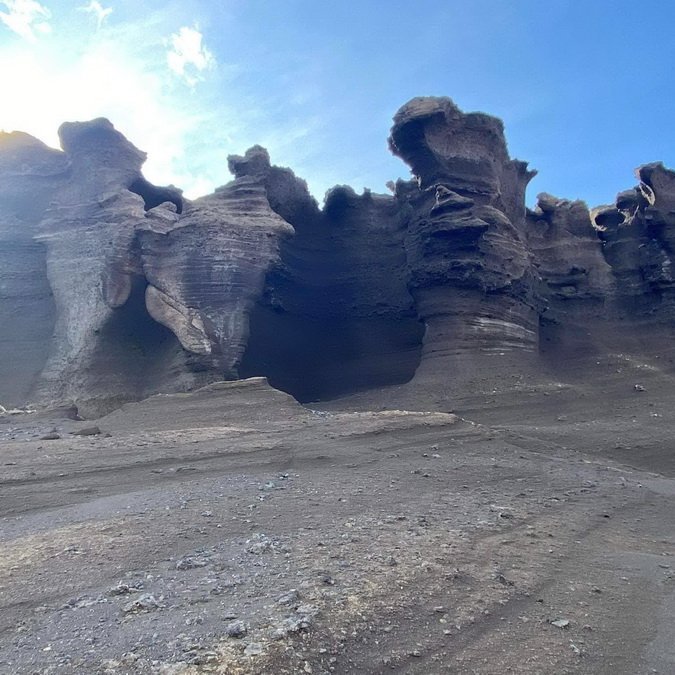 295099566_417766870375865_8683066885377616334_n_resize