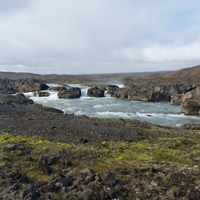 ia-2-hrafnabjargarfoss_resize