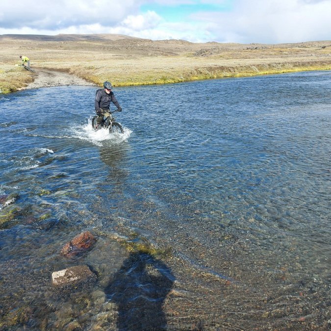 ia-3-hjolad-yfir-sanda_resize