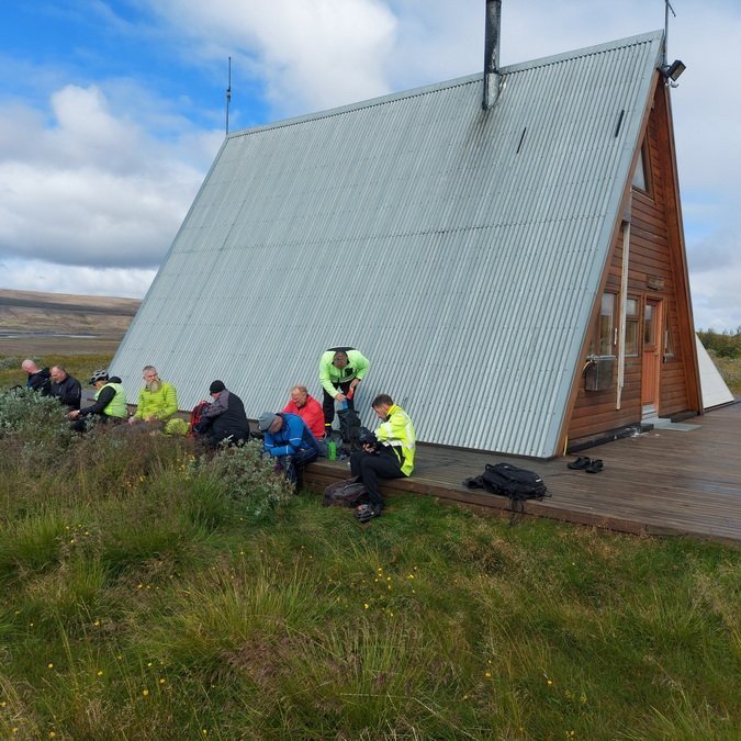 ia-4-matarstopp-i-rettarstofu_resize