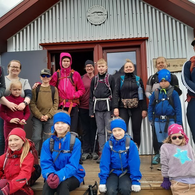 296387519_1482834335495540_5952694947745449804_n_resize