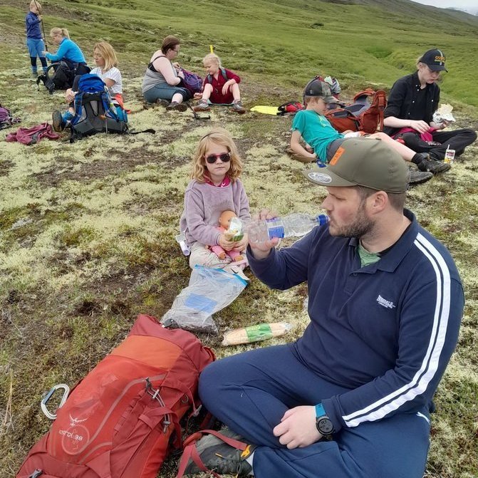 296941263_1275875616329059_6502084939940597446_n_resize