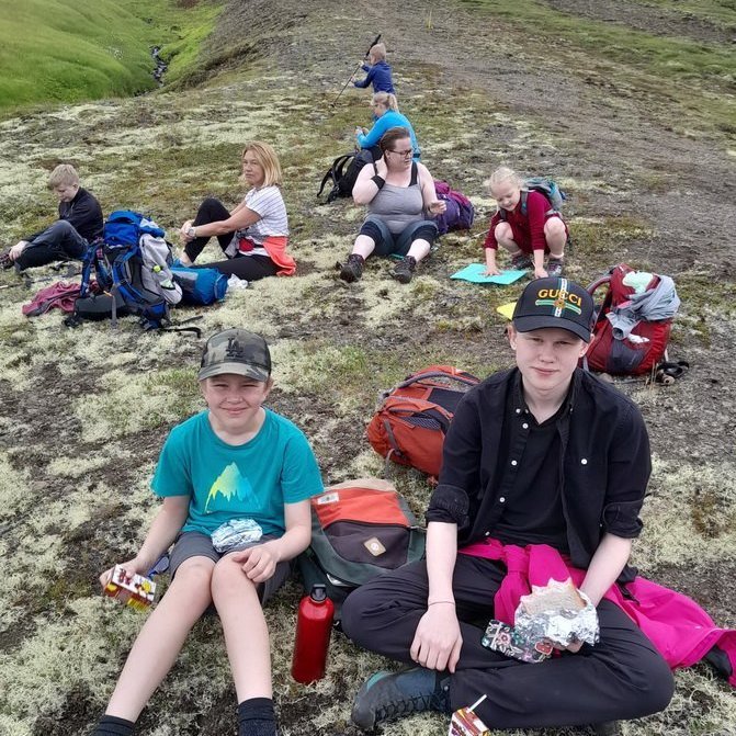 297223824_5074244272674016_742191700051610724_n_resize