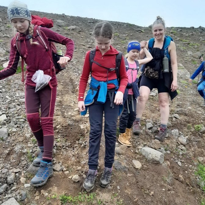 297427530_455004909611252_5026695737741109629_n_resize