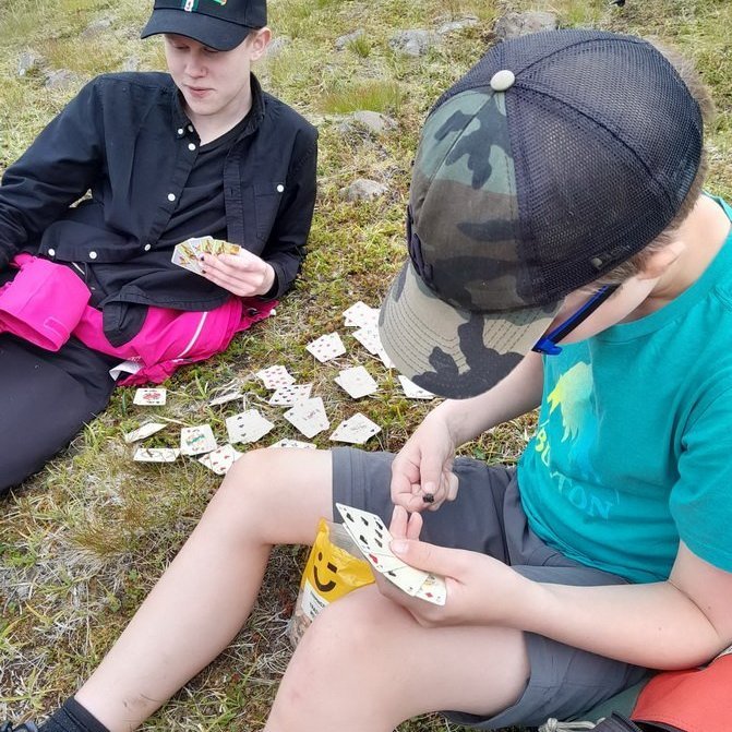 297477533_3303403653275695_3327425309053110720_n_resize