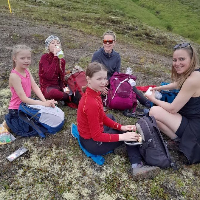 297793177_599670798454070_6126435351846950171_n_resize