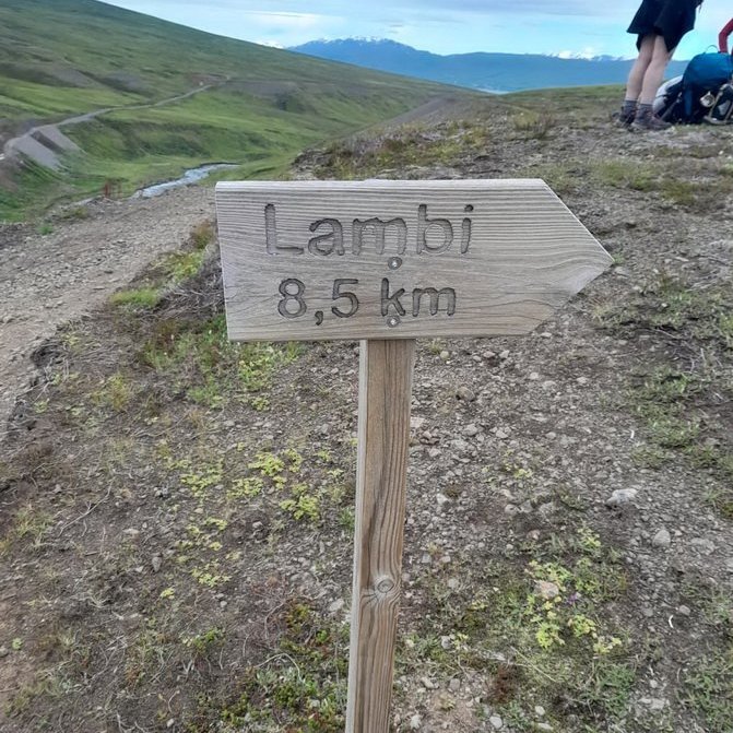 297931058_851350885835627_3474920170903536915_n_resize