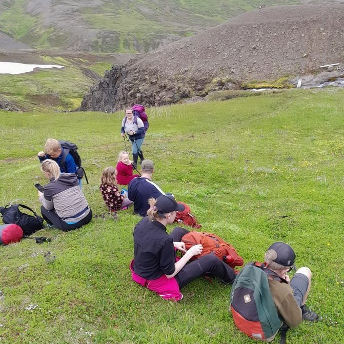 297951834_1108995019722974_2828772658503759849_n_resize