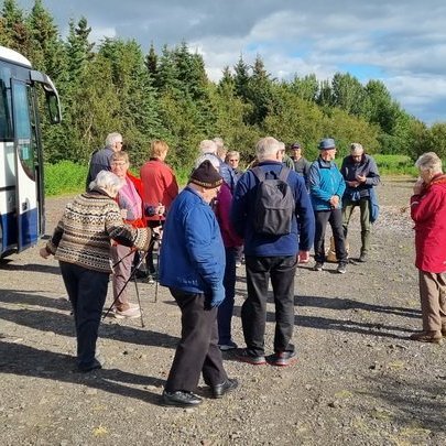 20220813_095203_resize