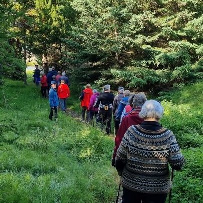 20220813_100217_resize