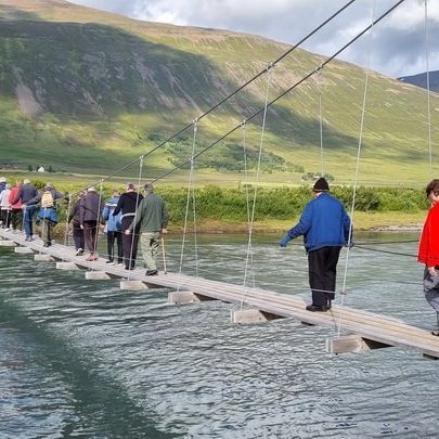 20220813_100859_resize