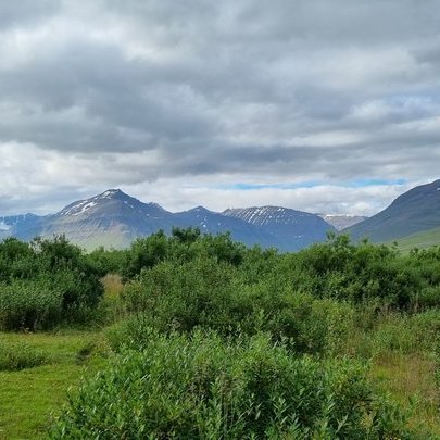 20220813_101513_resize