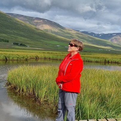 20220813_103033_resize