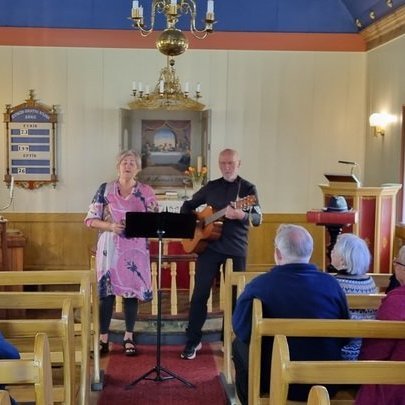 20220813_111426_resize