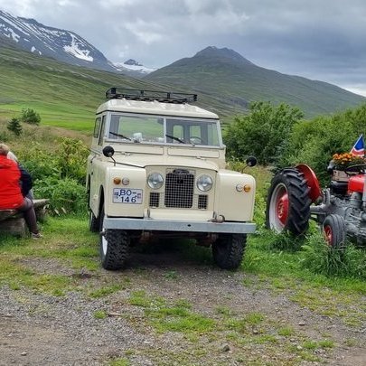 20220813_141622_resize