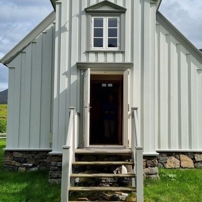 20220813_143723_resize