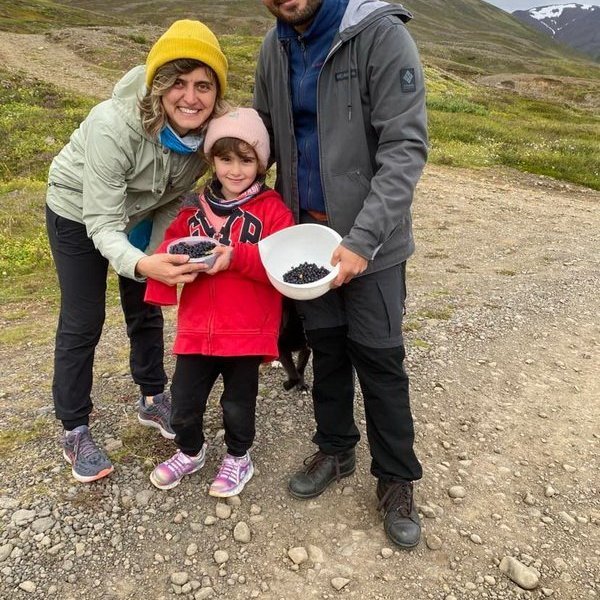 299097665_5583549435038321_8748577781204236893_n_resize