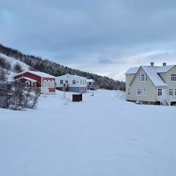 20230218_105919_resize