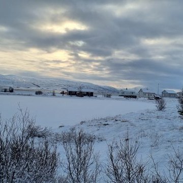 20230218_113149_resize