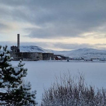 20230218_113158_resize