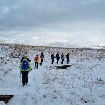 20230218_113949_resize