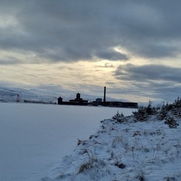 20230218_114052_resize