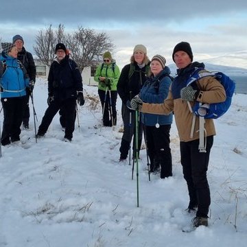 20230218_115935_resize