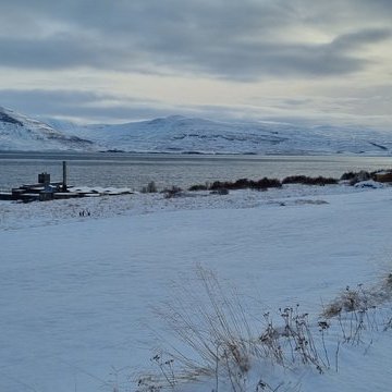 20230218_115940_resize