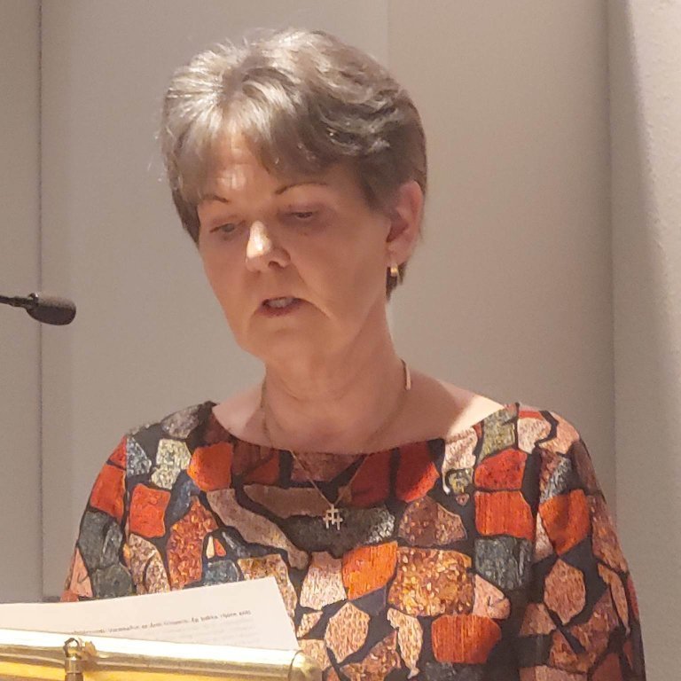 334797993_1966300267103061_1533449038597524319_n