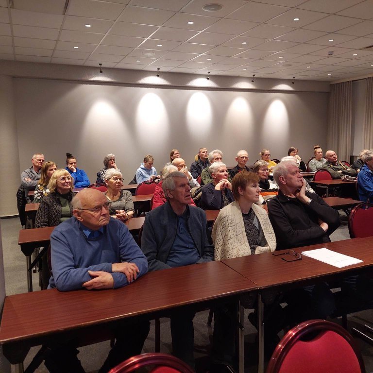 334891845_146374518334346_8793214939190491703_n