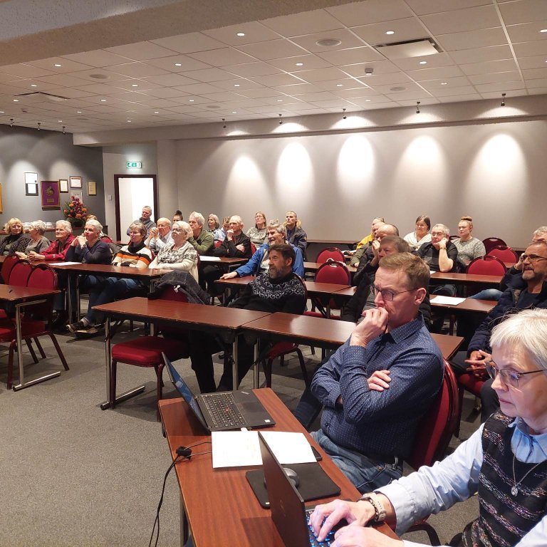 334919155_5654044078033058_7584887355520916905_n