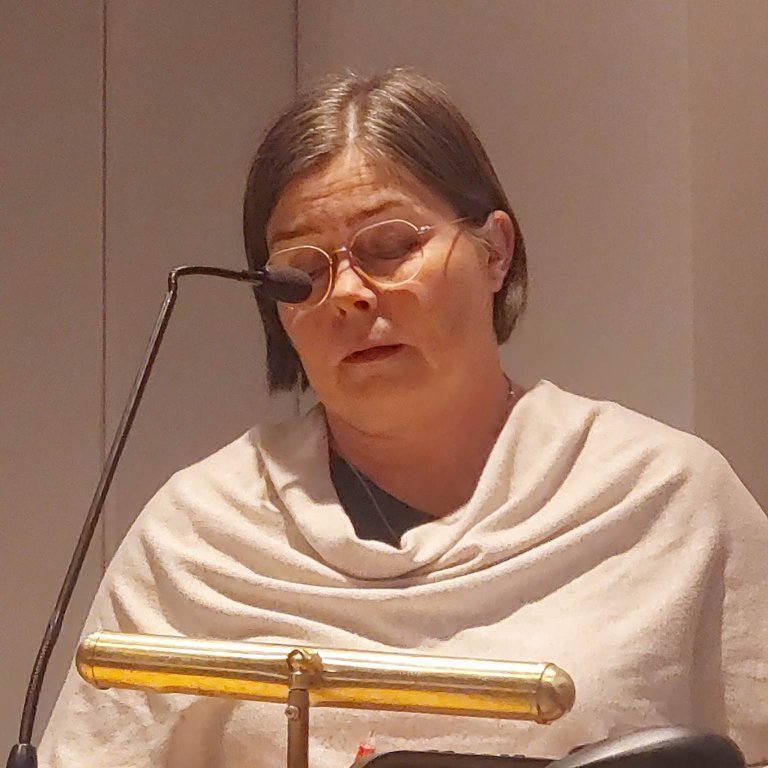 334953432_1938923113136592_1035051947207954683_n