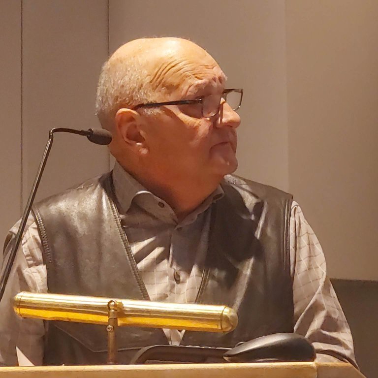 334962087_145180581485112_740172910740968159_n