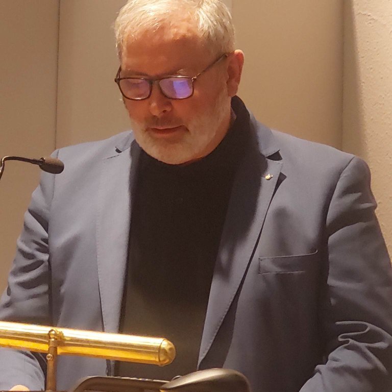 334964207_736363771352605_3467390016239593894_n