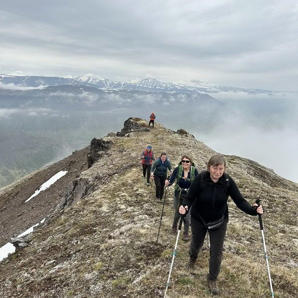 354533153_1653469255130972_961606942699421270_n_resize