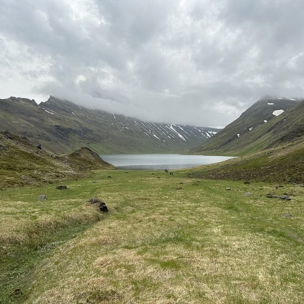 354783612_1307121830188769_5651044423222202868_n_resize